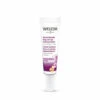 Weleda Oog En Lip Contourcrème Evening Primrose Versterkend