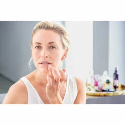 Weleda Oog En Lip Contourcrème Evening Primrose Versterkend -Garnier Winkel 974003 3