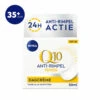 Nivea Anti-Rimpel Dagcreme Q10plus SPF 30 -Garnier Winkel 974406