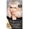 L'Oreal Lu0027Oréal Preference Haarkleuring 10.21 Stockholm - Extra Licht Parelmoer Asblond -Garnier Winkel 974946
