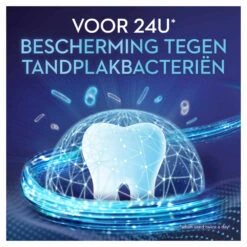 Oral B 6x Oral-B Mondwater Pro-Expert Professionele Bescherming -Garnier Winkel 975062 3
