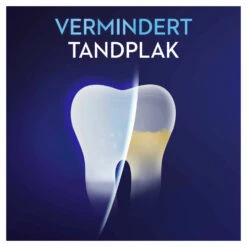 Oral B 6x Oral-B Mondwater Pro-Expert Professionele Bescherming -Garnier Winkel 975062 5