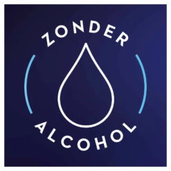 Oral B 6x Oral-B Mondwater Pro-Expert Professionele Bescherming -Garnier Winkel 975062 6