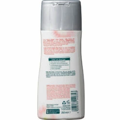 6x Kneipp Douchecreme Silky Secret 7 6x Kneipp Douchecreme Silky Secret -Garnier Winkel 975259 2