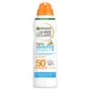 Garnier Ambre Solaire Kids Anti-Zand Zonnespray SPF 50+ -Garnier Winkel 975518