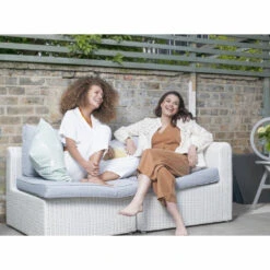 6x Dove Shampoo Color Rescue 8 6x Dove Shampoo Color Rescue -Garnier Winkel 975551 3