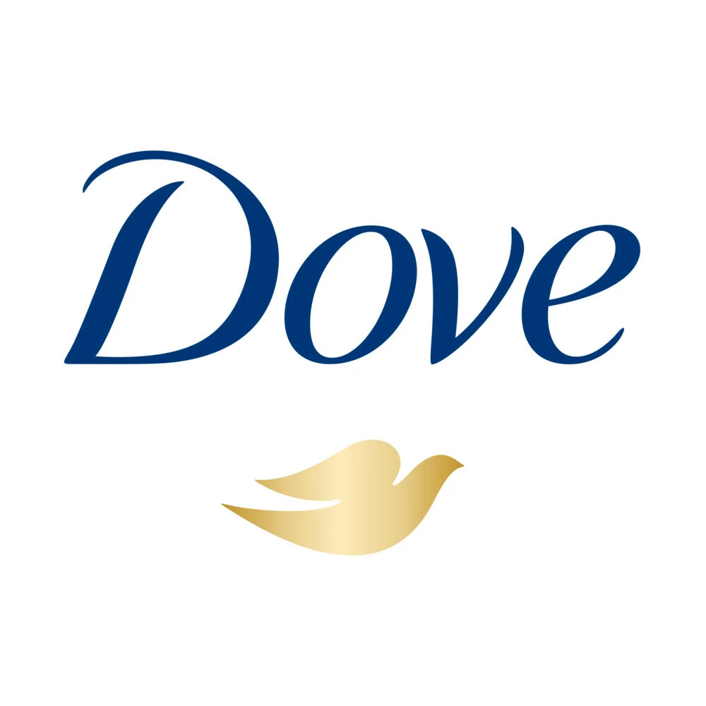 6x Dove Shampoo Color Rescue 6 6x Dove Shampoo Color Rescue - Afbeelding 4