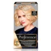 L'Oreal Lu0027Oréal Preference Haarkleuring 03 Glasgow - Asblond -Garnier Winkel 976218
