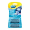 Scholl Velvet Smooth Express Pedi Regular Navulling -Garnier Winkel 976419