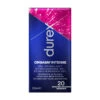 Durex Orgasmu0027 Intense Clitorisstimulerende Gel -Garnier Winkel 979863