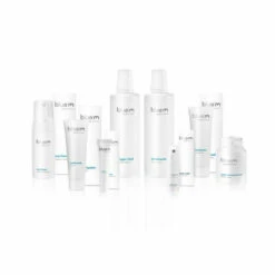 Bluem Mondwater Oxygen Fluid 7 Bluem Mondwater Oxygen Fluid -Garnier Winkel 981214 3