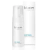 Bluem Oral Foam -Garnier Winkel 981223
