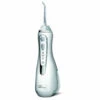 Waterpik Waterflosser Draadloos Advanced WP-560 Wit 1 Waterpik Waterflosser Draadloos Advanced WP-560 Wit -Garnier Winkel 981235
