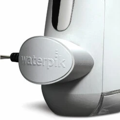 Waterpik Waterflosser Draadloos Advanced WP-560 Wit -Garnier Winkel 981235 3