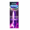 Durex Play Vibrator Orgasmu0027 Intense Pure Fantasy -Garnier Winkel 981969
