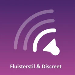 Durex Play Vibrator Orgasmu0027 Intense Pure Fantasy 9 Durex Play Vibrator Orgasmu0027 Intense Pure Fantasy -Garnier Winkel 981969 4