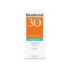 Biodermal Hydraplus Zonnemelk SPF 30 1 Biodermal Hydraplus Zonnemelk SPF 30 -Garnier Winkel 983737