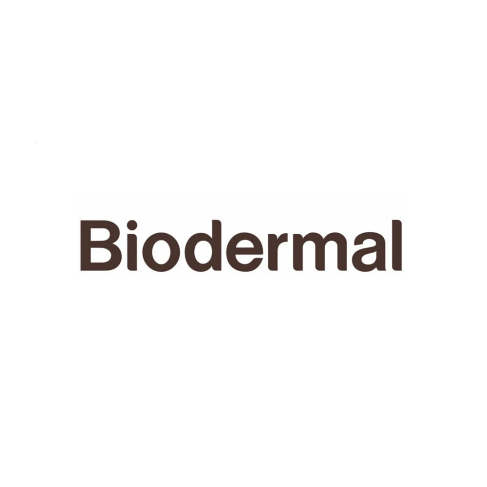 Biodermal Hydraplus Zonnemelk SPF 30 5 Biodermal Hydraplus Zonnemelk SPF 30 - Afbeelding 3