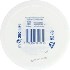 6x Neutral Bodycrème -Garnier Winkel 984367 2