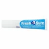 Cavex Fresh4Sure Tong Gel -Garnier Winkel 985987