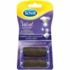 Scholl Velvet Smooth Elektrische Voetvijl Navulling Ultra Grof 1 Scholl Velvet Smooth Elektrische Voetvijl Navulling Ultra Grof -Garnier Winkel 986792