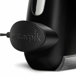 Waterpik Waterflosser Draadloos Advanced WP-562 Black -Garnier Winkel 986795 3