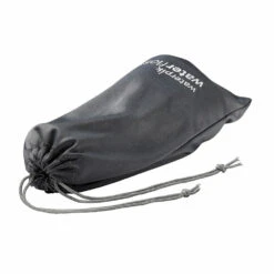 Waterpik Waterflosser Draadloos Advanced WP-562 Black -Garnier Winkel 986795 4