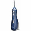 Waterpik Waterflosser Draadloos Advanced WP-563 Blue -Garnier Winkel 986798