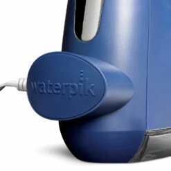 Waterpik Waterflosser Draadloos Advanced WP-563 Blue -Garnier Winkel 986798 3