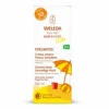 Weleda Edelweiss Zonnecreme SPF 50 Gevoelige Huid -Garnier Winkel 986869