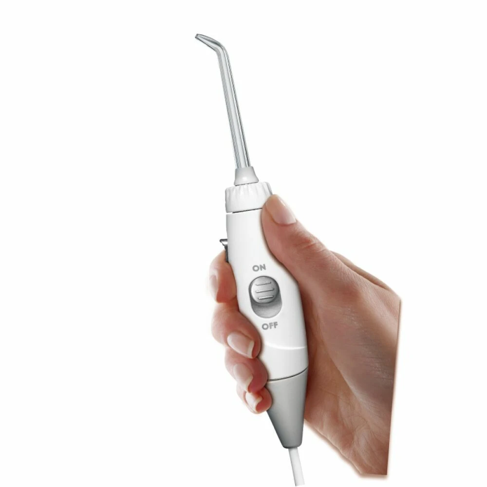 Waterpik Vervangende Slang/Handgreep Voor WP-660 3 Waterpik Vervangende Slang/Handgreep Voor WP-660