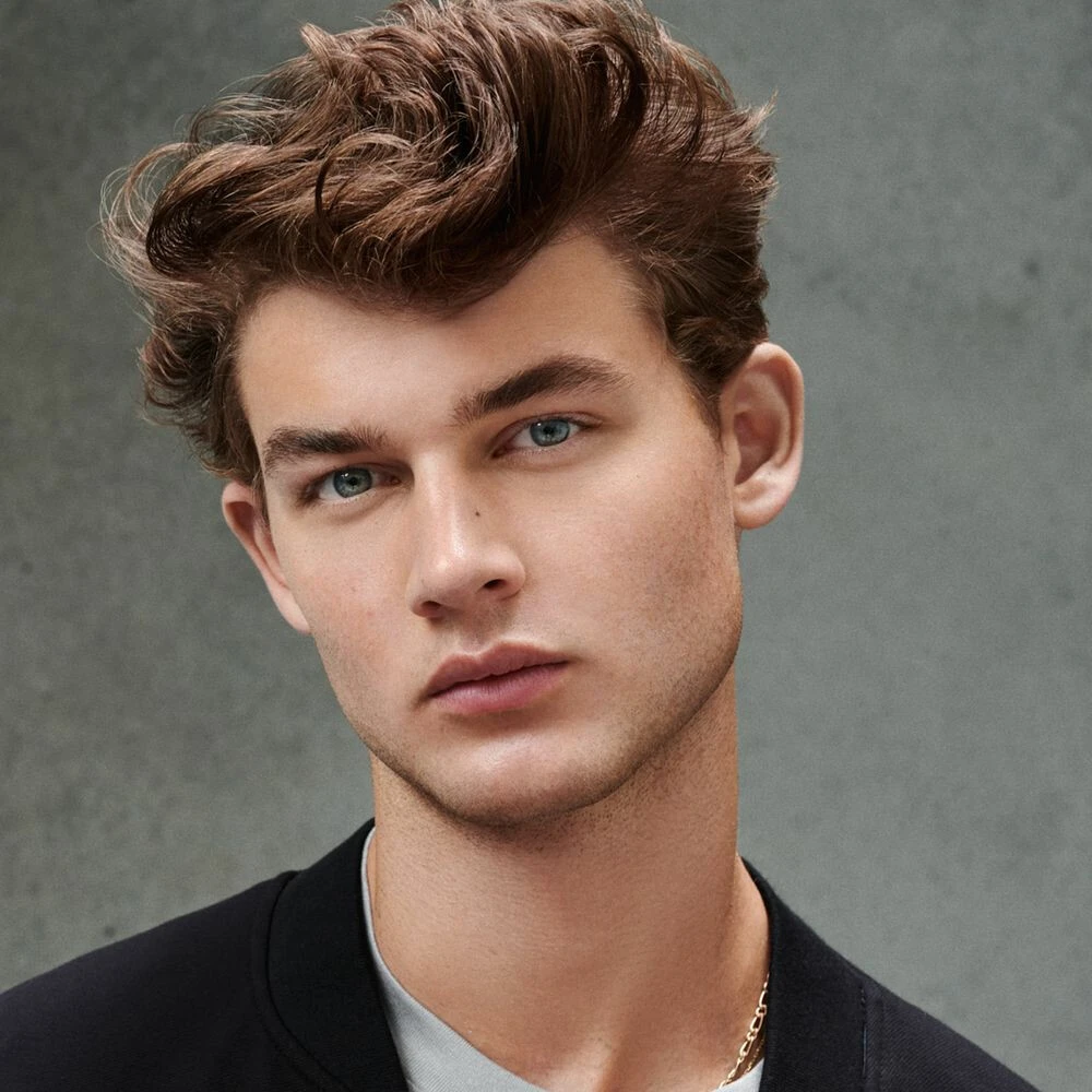 6x Taft Restylable Level 6 Sculpting Paste 5 6x Taft Restylable Level 6 Sculpting Paste - Afbeelding 3