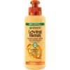 6x Garnier Loving Blends Honinggoud Leave-in Crème -Garnier Winkel 989089