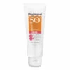 2x Biodermal Zonnemelk Kids SPF 50 -Garnier Winkel 989825