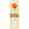 Vision Zonnebrand Face Fluid SPF 30 -Garnier Winkel 989846