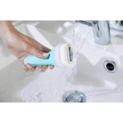 Wilkinson Woman Scheermes Voordeelverpakking Intuition Sensitive Care -Garnier Winkel 990191 6