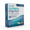 2x Xylimelts Voor Droge Mond -Garnier Winkel 990219