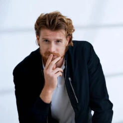 6x Taft Gel Ultra Styling -Garnier Winkel 990332 3