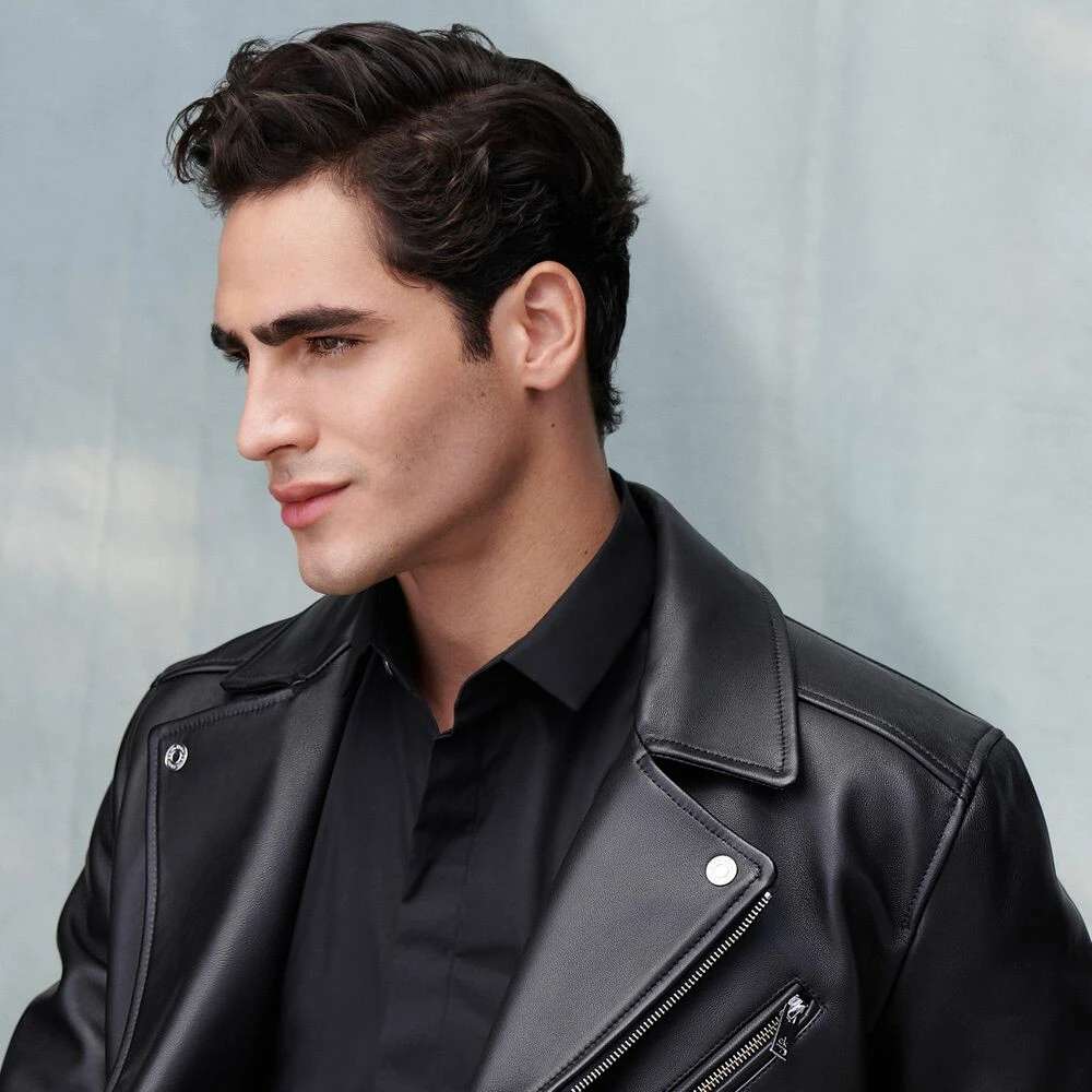 6x Taft Gel-Wax Ultra Structure 5 6x Taft Gel-Wax Ultra Structure - Afbeelding 3