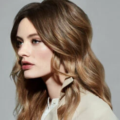 6x Taft True Volume Haarspray Mega Strong -Garnier Winkel 990337 3