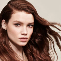 6x Taft Mousse Ultra Strong -Garnier Winkel 990343 3