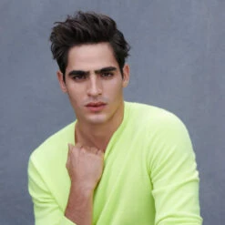 6x Taft Wax Ultra Structure -Garnier Winkel 990344 3