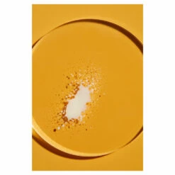 Nivea Sun Protect & Bronze Zonnespray SPF 50 -Garnier Winkel 990875 3