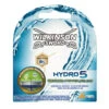 Wilkinson Men Scheermesjes Hydro 5 Power 1 Wilkinson Men Scheermesjes Hydro 5 Power -Garnier Winkel 990926
