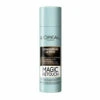 L'Oreal Lu0027Oréal Magic Retouch Uitgroeispray Donkerbruin -Garnier Winkel 991322