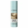 L'Oreal Lu0027Oréal Magic Retouch Uitgroeispray Donkerblond -Garnier Winkel 991324