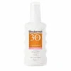 Biodermal Zonnespray Gevoelige Huid SPF 30 -Garnier Winkel 991477 1