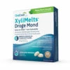 2x Xylimelts Voor Droge Mond Milde Munt -Garnier Winkel 991539