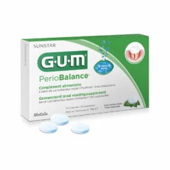 GUM® GUM Periobalance