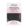 Tangle® Teezer Tangle Teezer Original Haarborstel Panther Black -Garnier Winkel 992846